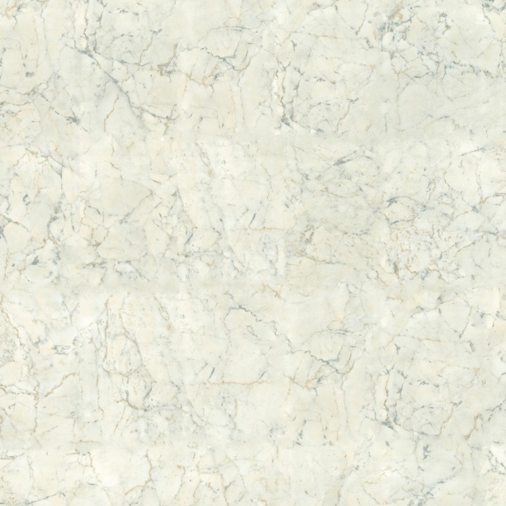 Multipanel Classic Unlipped Grey Marble 2400mm x 1200mm - 139H